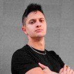 Nico Rotondo