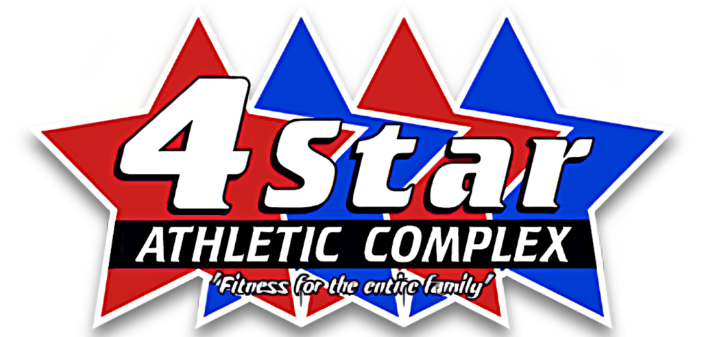 Sliding Descriptive Image