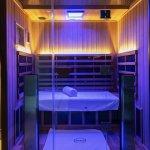 Room2 (Halo)