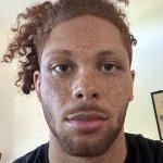 Jalen Willis