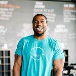 Marvin McNeil