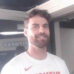 Tallon Herman