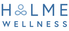Location Logo