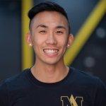Spencer Quon