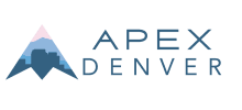 Location Logo
