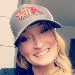 Cassandra Rydzewski