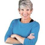 Ann Gilbert