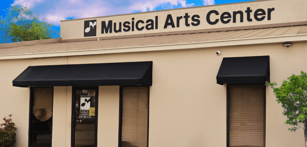 Sliding Descriptive Image