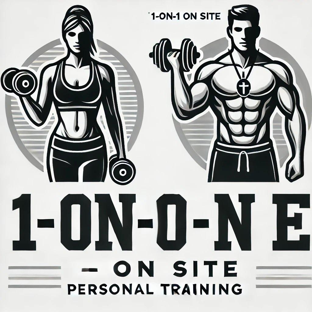 bg Service Image