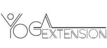 The Yoga Extension