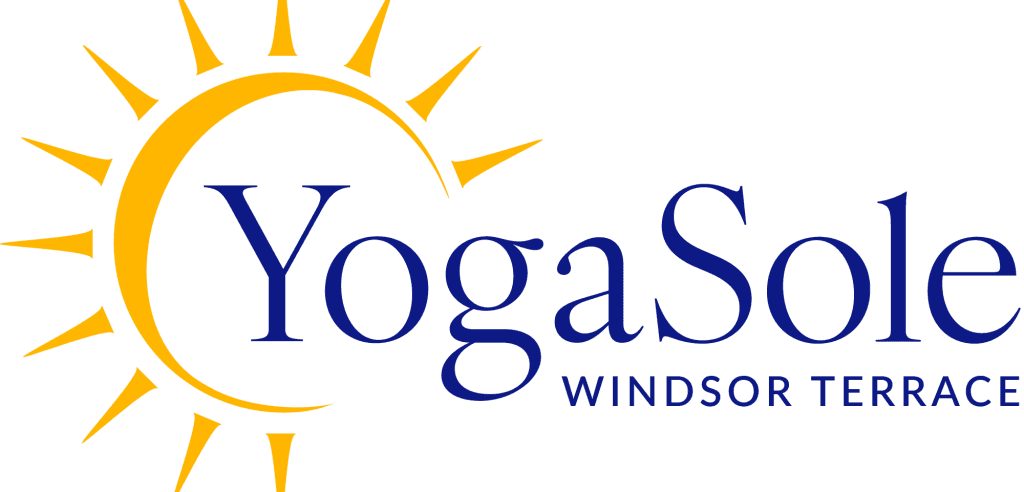 Sliding Descriptive Image