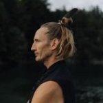 Rudy Hexter