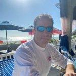 Dave Caputo