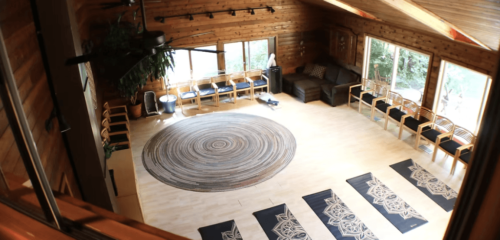 Sliding Descriptive Image