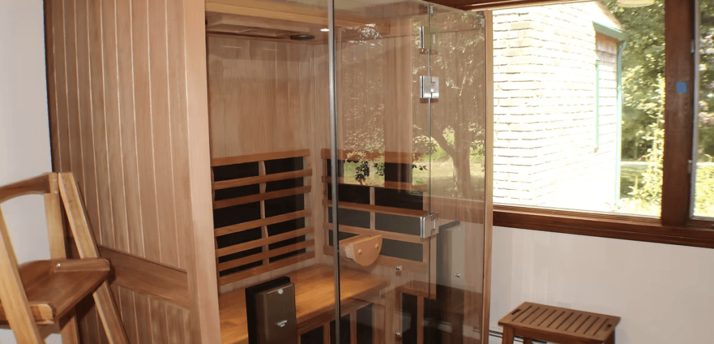 Sliding Descriptive Image