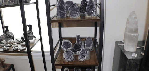 Sliding Descriptive Image