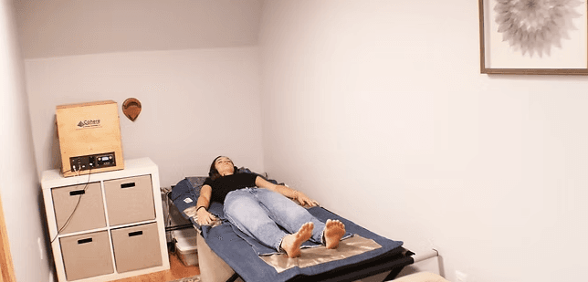 Sliding Descriptive Image