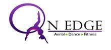 Location Logo