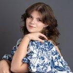 Francesca Coverini