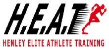 Location Logo