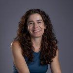 Mariola Rodriguez