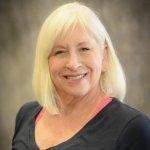 Kathy Ankrom