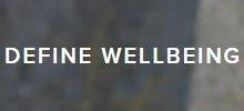 Location Logo