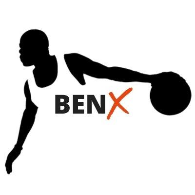 bg Service Image