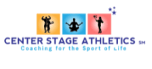 Location Logo