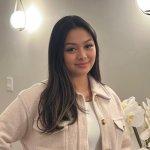 Kaitlyn Chang
