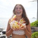 Jillian Kilgroe
