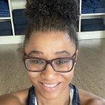 Brandi Dobbs