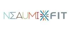 Neaumix Fit - North Huntington Beach