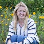 Jodi Heywood