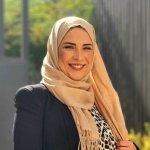Amani Al Nouri