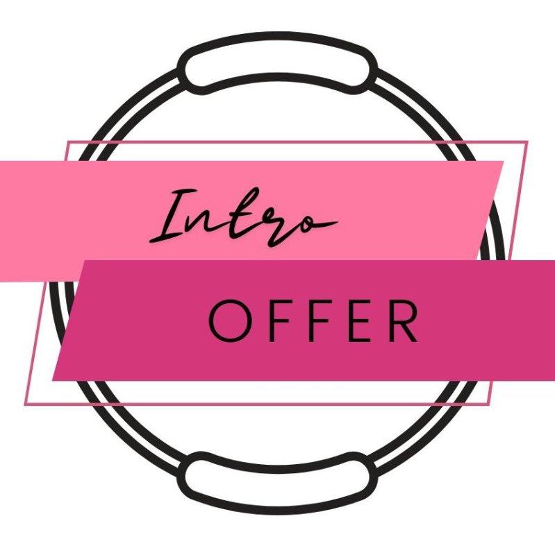 bg Offer Image