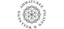 Ahwatukee Pilates & Wellness
