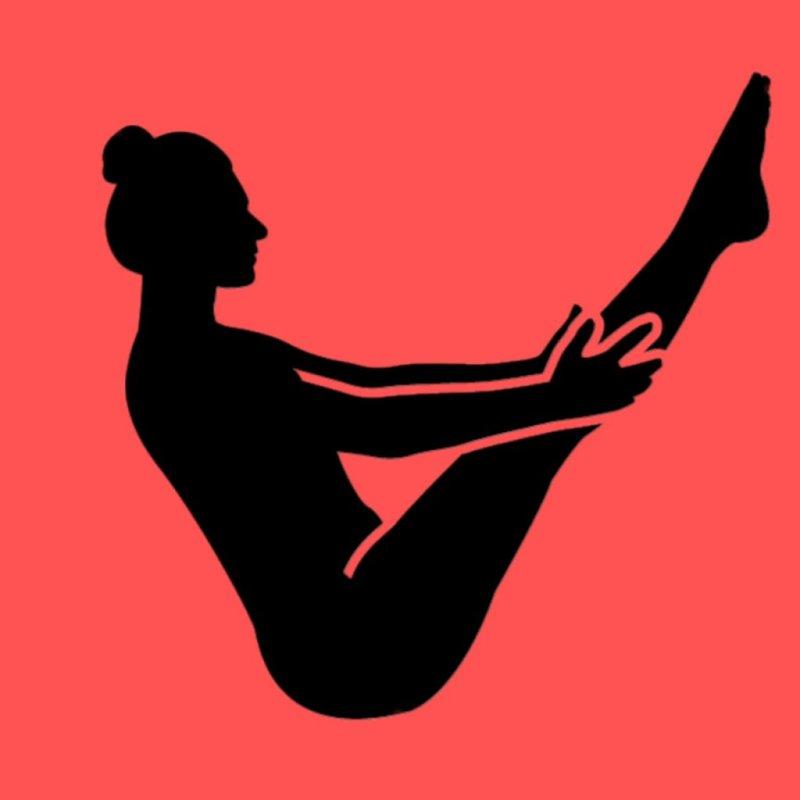 bg Offer Image
