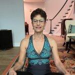 Susan Goldstein