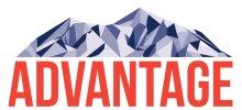 Location Logo
