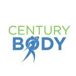 Century B.