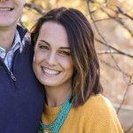 Therese Burkle