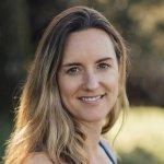 Mary Lundstrom