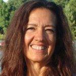 Lesa Kingsbury