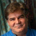 Stephen Interrante