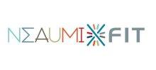 Neaumix Fit - Yorba Linda