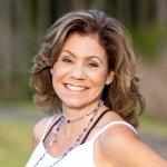 Angela Phillips