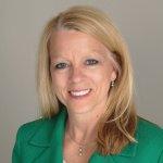 Pam Dunsky
