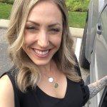 Shelley Fearer