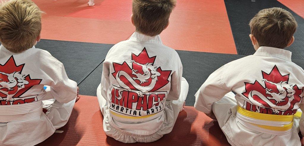 Sliding Descriptive Image